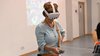 VR hier bei einem Memory spielerisch entdecken für Jung und Alt