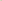 China Reader Logo
