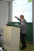 DSC 0162 Edzard Schade
