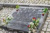 Eine einwöchige Exkursion führte zwölf Studierende der Universität in die Gedenkstätte des ehemaligen Konzentrations- und Vernichtungslagers Auschwitz-Birkenau.