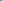AStA-Logo auf blauem Hintergrund