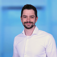 Noah Drautzburg, M.A. Noah Drautzburg, M.A.