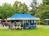 Pavillon