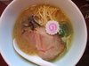 Ramen
