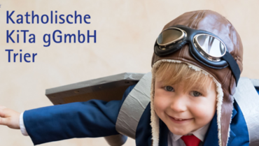 [Translate to Englisch:] foto_einstein