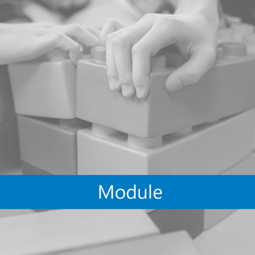 Module