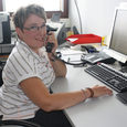 Susanne Kupp Susanne Kupp