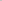 Logo PsyFako