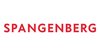 Logo Spangenberg