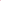 Logo der Hamline University