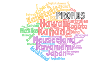 [Translate to Englisch:] PROMOS Wordcloud