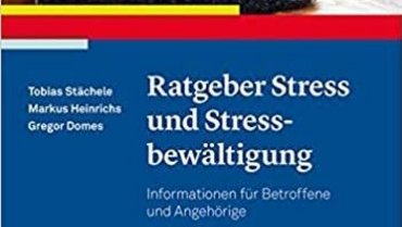 Stresspublikation