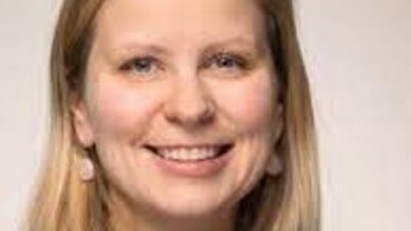 Siri Kamp