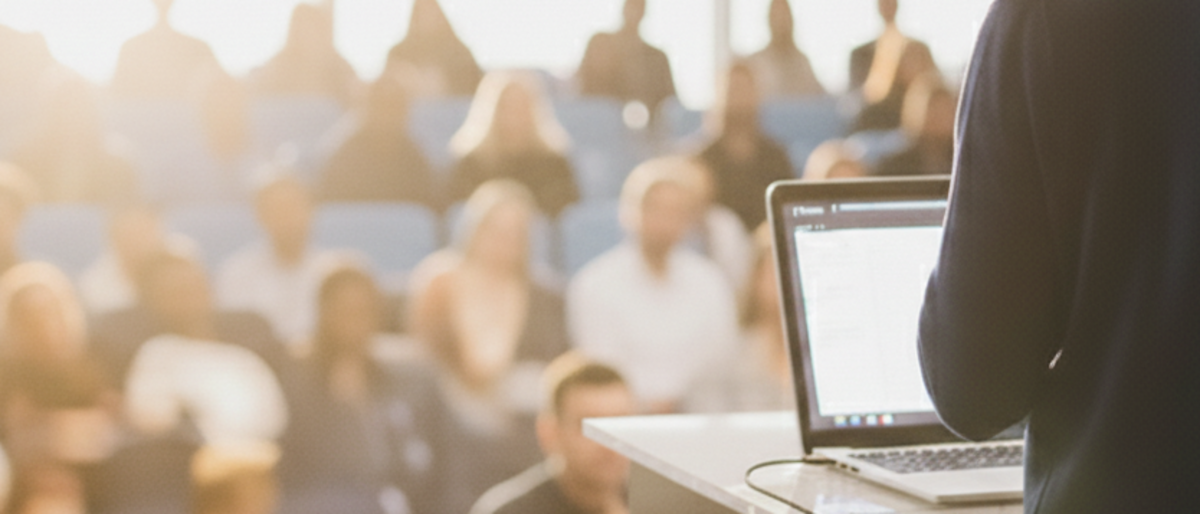 Chair of Marketing and Innovation Marketing und Innovation