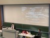 Panel Diskussion