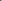 LangSci-Press