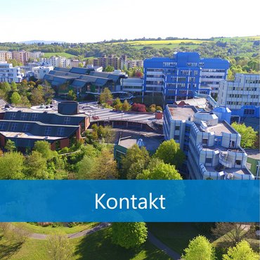 Kontakt