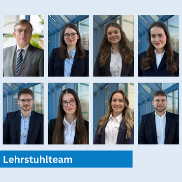 Team