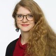 Carolin Worstbrock, M.A. Carolin Worstbrock, M.A.