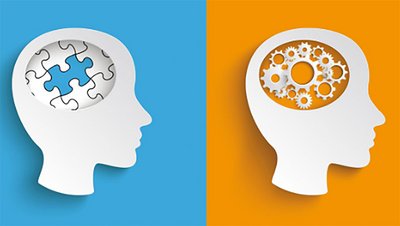 Symbolfoto Coachausbildung