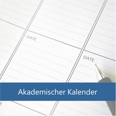 Kalender