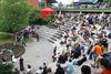 Collegium Musicum im Amphitheater Collegium Musicum im Amphitheater