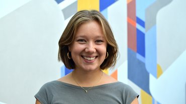 Louise Winckler