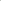 Standort_IO