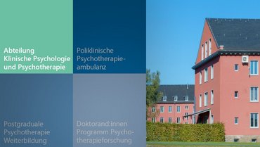 Forschungsabteilung