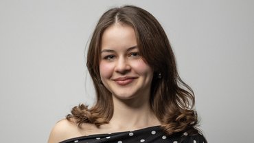 Luzie Dauelsberg