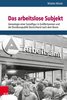 Cover Wiede