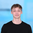 Lukas Klein