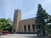 Waseda Universität