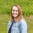 Carolin Hegner Carolin Hegner