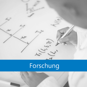 Forschung