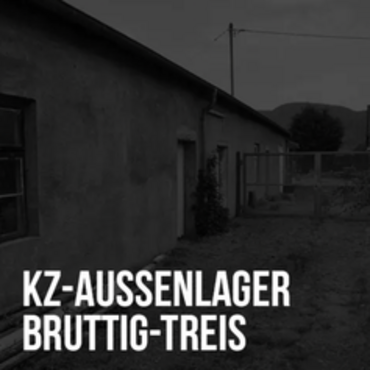 Projekt KZ-Außenlager Bruttig-Treis