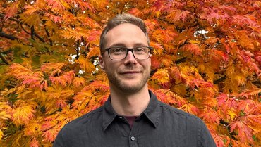 Dr. Christoph F. Geissler