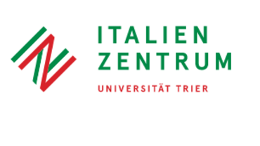 Italienzentrum