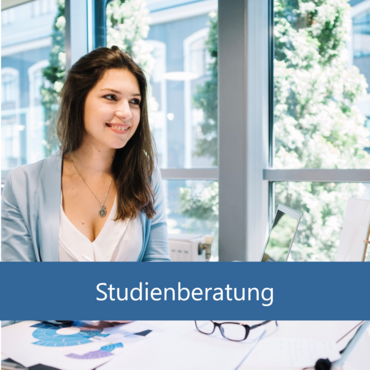 Studienberatung