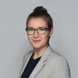 Kassandra Hammel, M.A. Kassandra Hammel, M.A.