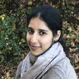 Sana Munawar Sana Munawar