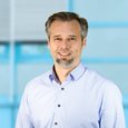 Univ.-Prof. Dr. Benjamin Weyers