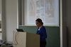 DSC 0039 Silke Körber