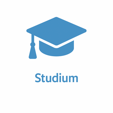 Studium