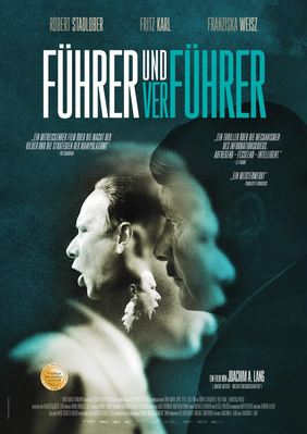 Filmplakat