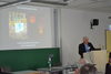 DSC 0152 Ludwig Vogl-Bienek