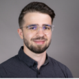 Florian Schäfer, M. Eng Florian Schäfer, M. Eng