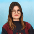 Emily Pütz