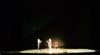 Theater Trier, den 30. September 2016
