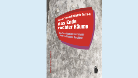 buch